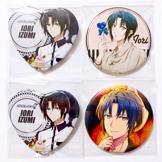 スマホの通販 300点以上(エンタメ/ホビー) | お得な新品・中古・未