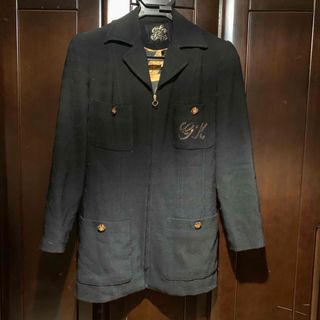 伊太利屋 ジャケット/アウターの通販 600点以上 | 伊太利屋の