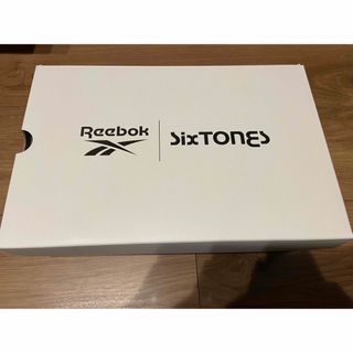 リーボック(Reebok)のストーンズクラブシー85ヴィンテージ(スニーカー)