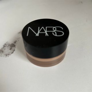 ナーズ(NARS)のNARS コンシーラー(コンシーラー)