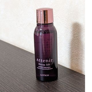 アテニア(Attenir)のアテニア　Dress lift(化粧水/ローション)