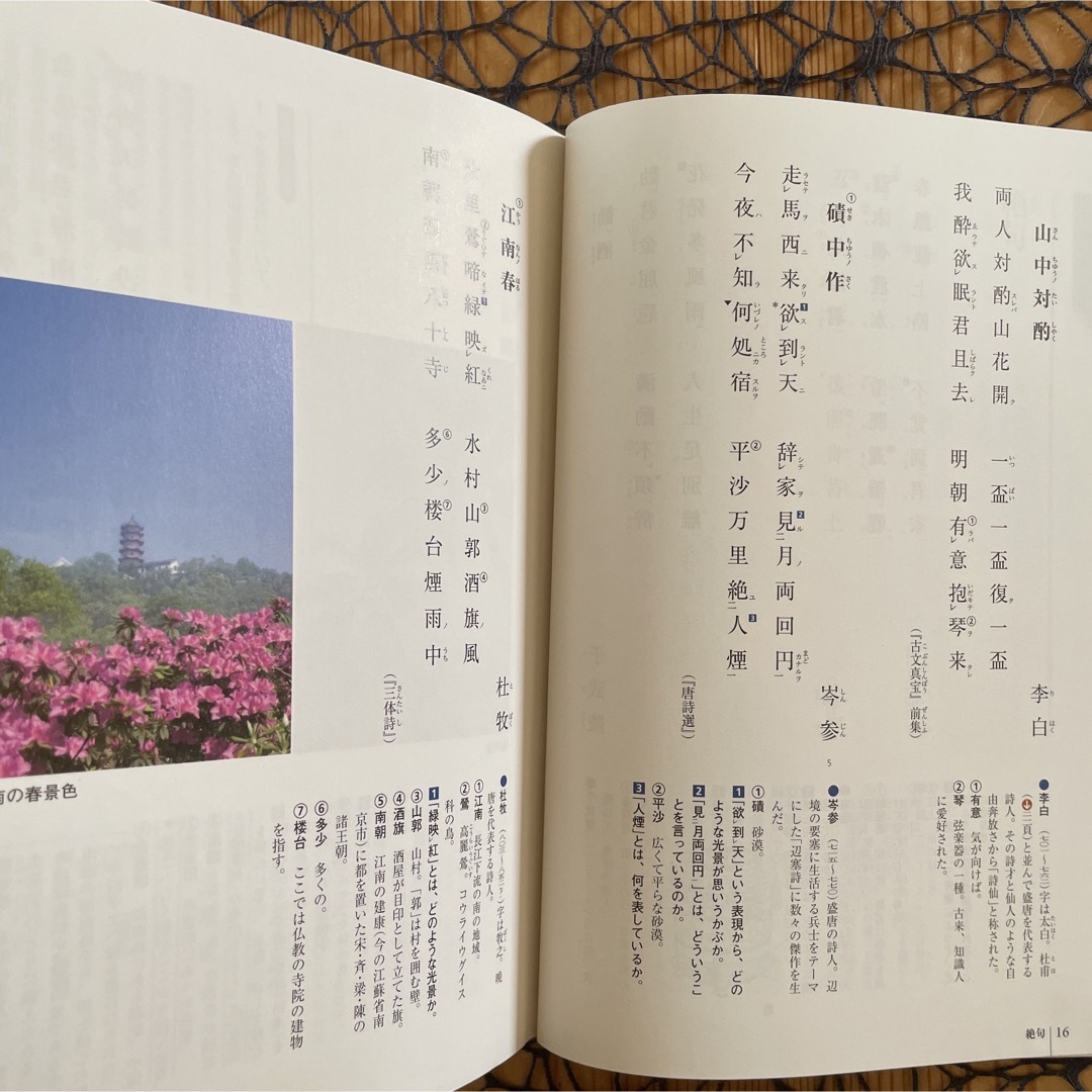 改訂版 古典B 漢文編 数研出版 ☆ 高校 国語 古典 漢文 # 高校 改訂版 古典B 漢文編 数研出版 ☆ 高校 国語 古典 漢文 # 高校