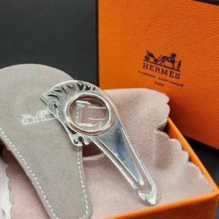 エルメス マネークリップの通販 100点以上 | Hermesを買うならラクマ