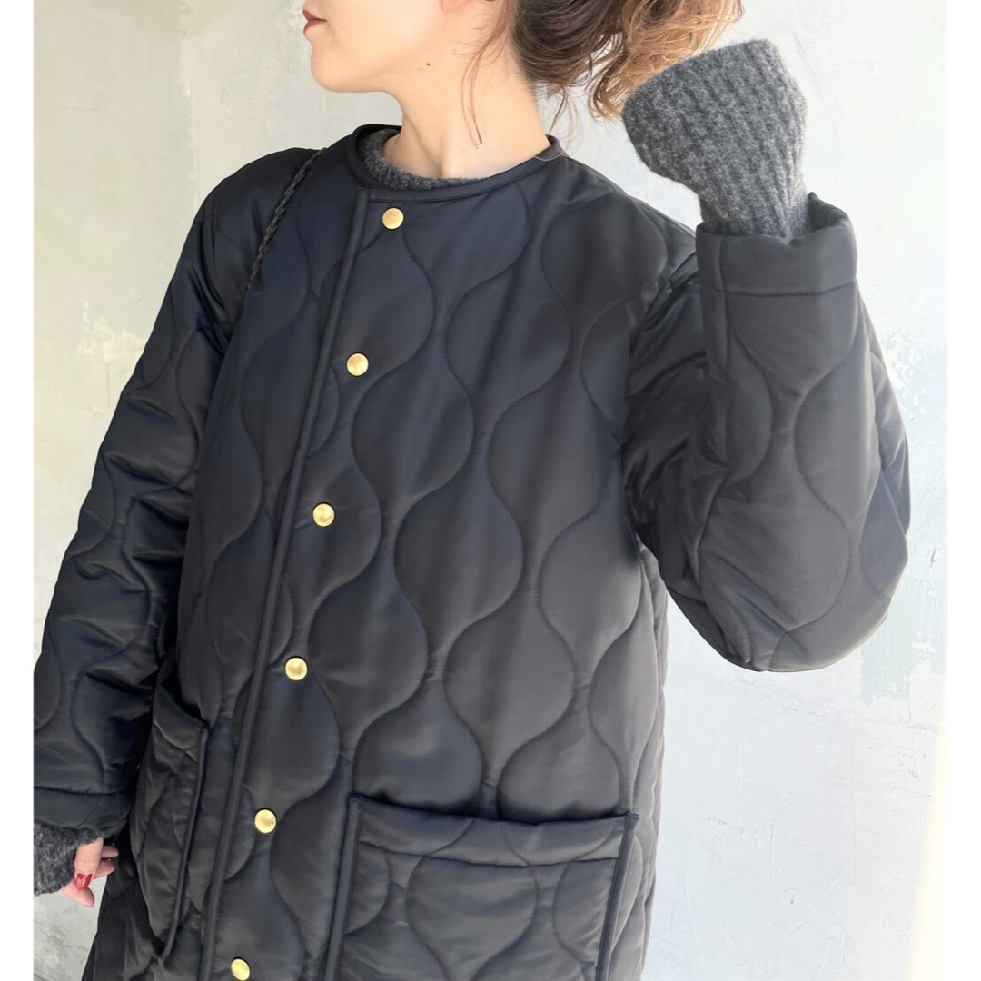 TRADITIONAL WEATHERWEAR - 別注!スピックアンドスパン