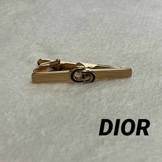 ディオール(Christian Dior) ネクタイピン(メンズ)の通販 400点以上