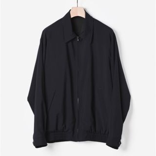 COMOLI - comoliコモリ 22aw ダウンベスト サイズ3の通販 by キッド's