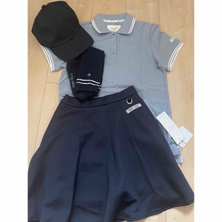 eimy istoire golf 新品 ゴルフ