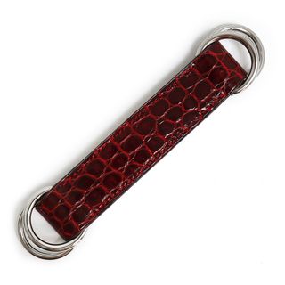 エルメス ベルト(レディース)(レッド/赤色系)の通販 44点 | Hermesの