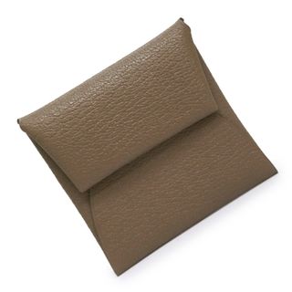エルメス 革 コインケース/小銭入れ(メンズ)の通販 28点 | Hermesの