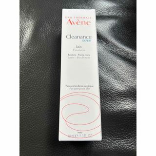 アベンヌ(Avene)の新品　アベンヌ クリナンフエクスペールエマルジョン(乳液/ミルク)