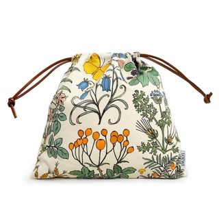 ロエベ ポーチ(レディース)の通販 400点以上 | LOEWEのレディースを