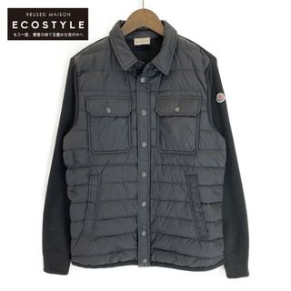モンクレール カーディガン(メンズ)の通販 97点 | MONCLERのメンズを