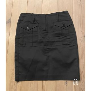 キャシャレルの通販 800点以上 | cacharelを買うならラクマ