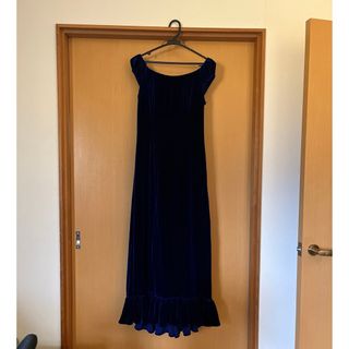 ハワイの通販 100点以上(レディース) | お得な新品・中古・未使用品