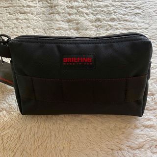 【新品】定価17400円 ブリーフィング　MOBILE POUCH L スマホ(ポーチ)