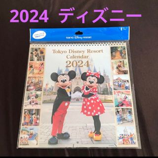 ディズニー ミニー カレンダー/スケジュールの通販 500点以上 | Disney