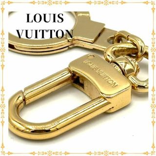 ヴィトン(LOUIS VUITTON) チャームの通販 700点以上 | ルイヴィトンの