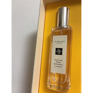 ジョーマローン(Jo Malone)のジョーマローン　香水30ml(香水(女性用))