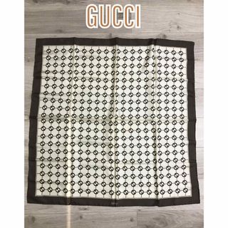 グッチ バンダナ/スカーフ(レディース)の通販 1,000点以上 | Gucciの