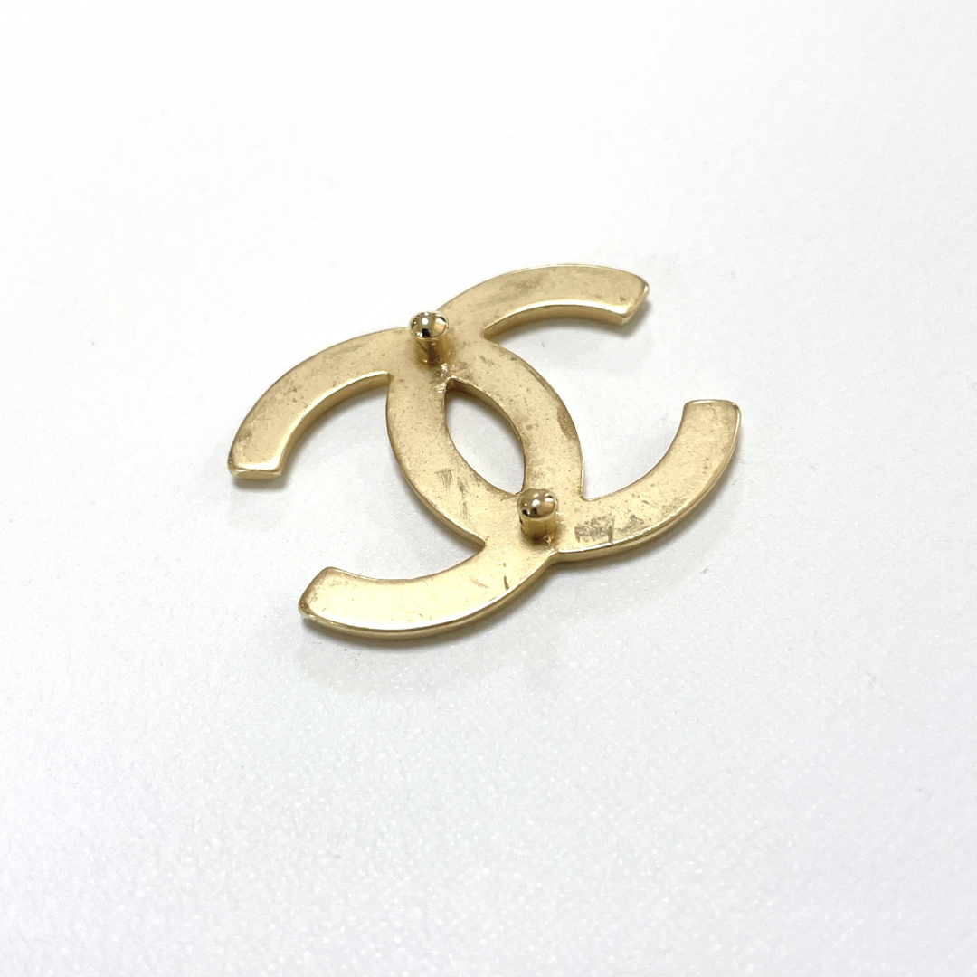 CHANEL パーツ- CHANEL パーツ-