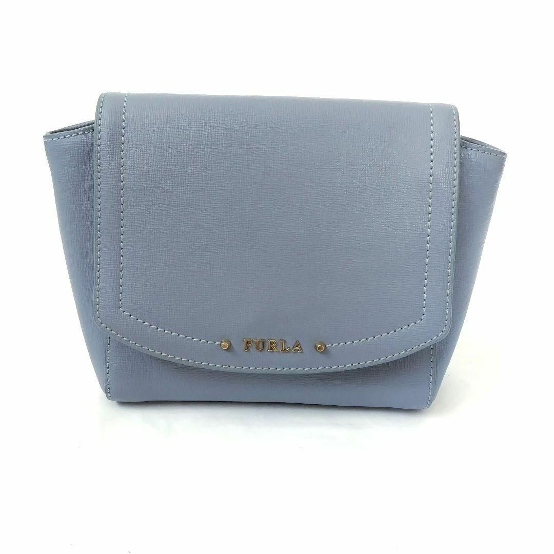 Furla - かなり美品❤FURLA【フルラ】ショルダーバッグの通販 by