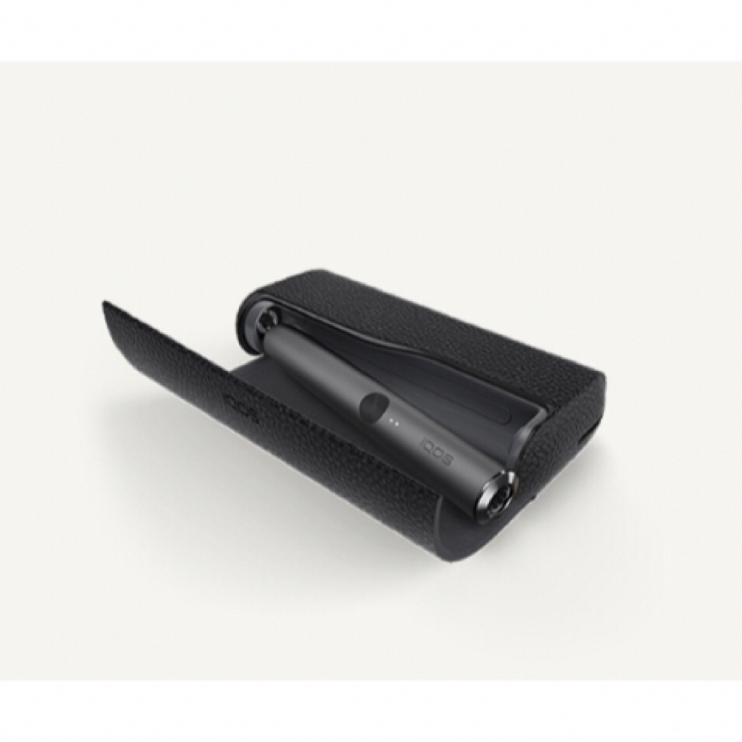 オンラインショップ ②正規品IQOS レザーフルラップカバー プライム ゴールドカーキ イルマ タバコグッズ オンラインショップ ②正規品IQOS レザーフルラップカバー プライム ゴールドカーキ イルマ タバコグッズ