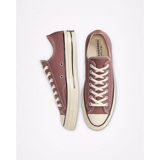 4ページ目 - コンバース 韓国の通販 1,000点以上 | CONVERSEを買うなら