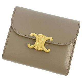 セリーヌ 財布(レディース)の通販 5,000点以上 | celineのレディースを