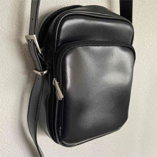 エモダ(EMODA)のEMODA ショルダーBAG(ショルダーバッグ)