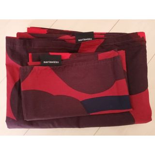 marimekko(シーツ/カバー)のフリマアイテム一覧 marimekko(シーツ/カバー)のフリマアイテム一覧