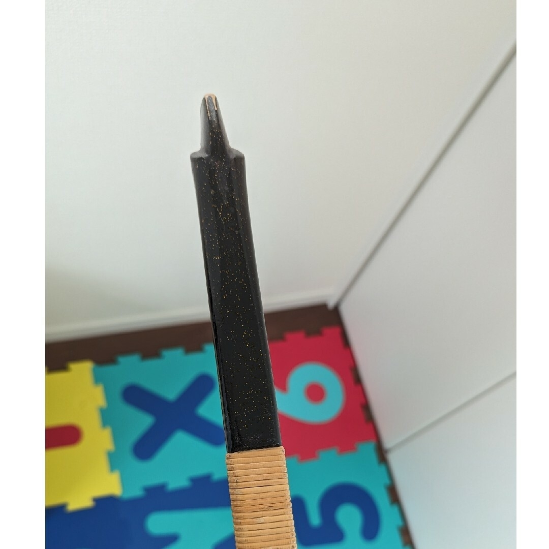 弓道 弓 粋 SUPER CARBON CERAMIC 21 特製 スーパーカーボン 弓道 弓 粋 SUPER CARBON CERAMIC 21 特製 スーパーカーボン