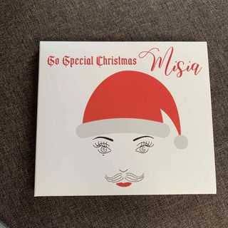 So Special Christmas(ポップス/ロック(邦楽))