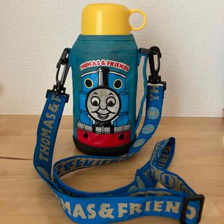 タイガー 中古 子供 水筒の通販 60点 | TIGERのキッズ/ベビー