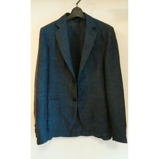 ベネトン テーラードジャケット(メンズ)の通販 19点 | BENETTONの ...