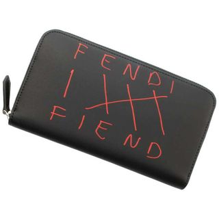 フェンディ 財布(レディース)の通販 2,000点以上 | FENDIのレディース