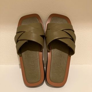ミラオーウェン サンダル(レディース)の通販 600点以上 | Mila Owenの