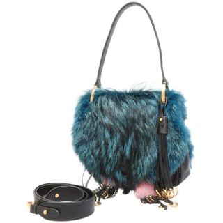 プラダ ストラップの通販 7,000点以上 | PRADAを買うならラクマ