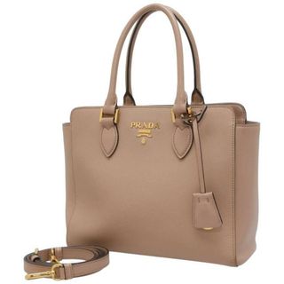 プラダ ハンドバッグ(レディース)の通販 7,000点以上 | PRADAの