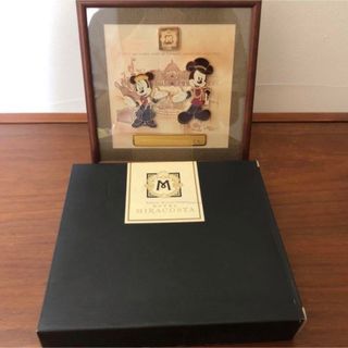 ディズニー レトロ バッジ/ピンバッジの通販 200点以上 | Disneyの