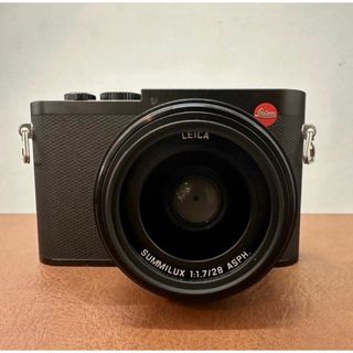 LEICA - でゅら様専用 Leica m8 レンズ2本 美品の通販 by penpen's