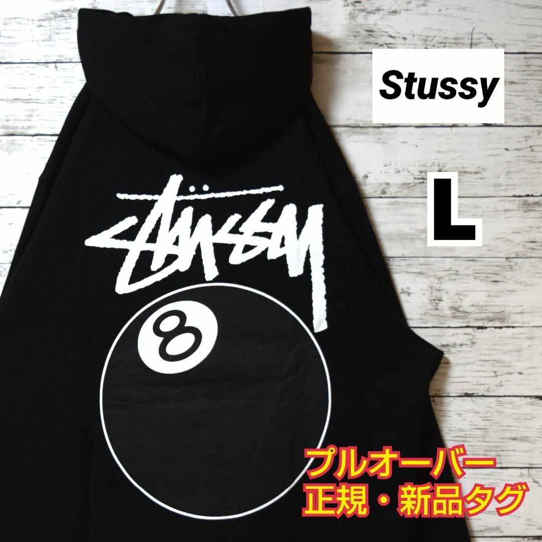 suchmos adidas コラボ 若々しい ユニフォーム Tシャツ 正規品 suchmos adidas コラボ 若々しい ユニフォーム Tシャツ 正規品