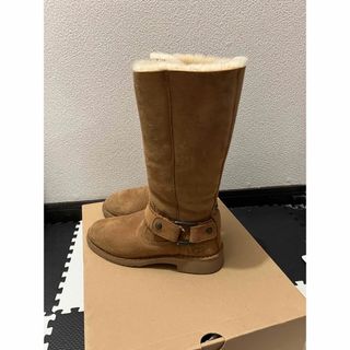 アグ エンジニアブーツ ブーツ(レディース)の通販 86点 | UGGの