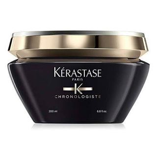 ケラスターゼ(KERASTASE)のKERASTASE ケラスターゼ CH マスク クロノロジスト R 200ml(トリートメント)