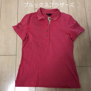 ブルックスブラザースの通販 9,000点以上 | Brooks Brothersを買うなら