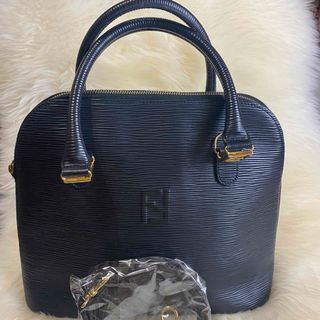 フェンディ エピの通販 17点 | FENDIを買うならラクマ
