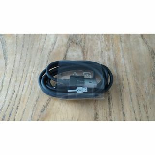 ソニー(SONY)のSony Micro USB Cable  EC803(その他)