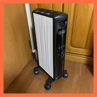 デロンギ スマホ/家電/カメラの通販 点以上 を買うなら