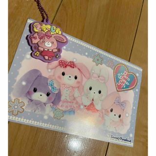 ぼんぼんりぼん - ぼんぼんりぼん ミルキーミミ ぬいぐるみの ぼんぼんりぼん - ぼんぼんりぼん ミルキーミミ ぬいぐるみの