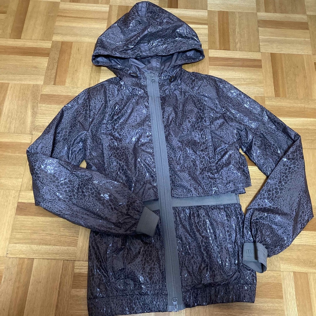 adidas by Stella McCartney - adidas ステラマッカートニーの通販 by