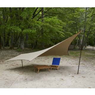 ナンガの通販 600点以上(スポーツ/アウトドア) | お得な新品・中古